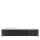 Dysk sieciowy NAS QNAP TS-1264U-RP-8G RACK
